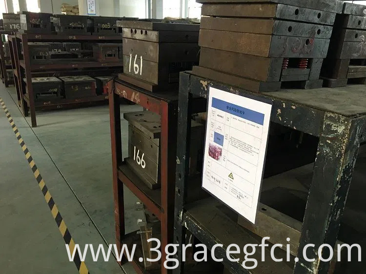 Mould_20211218130715 Mould_20211218130715