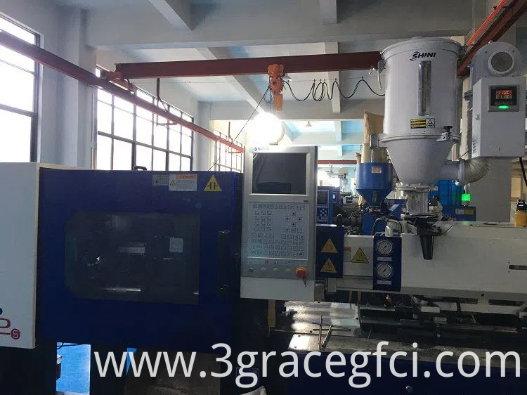 Insjection workshop Insjection workshop