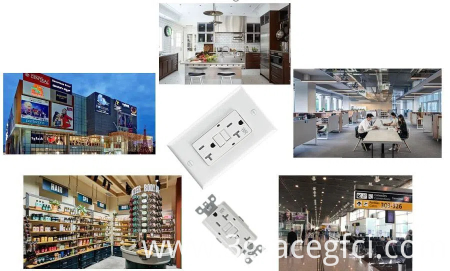 Product Application(001)(001) Product Application(001)(001)