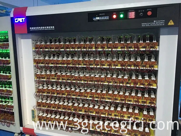 Burn-in testing system.jpg Burn-in testing system.jpg