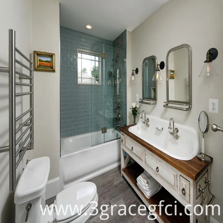 Application Application