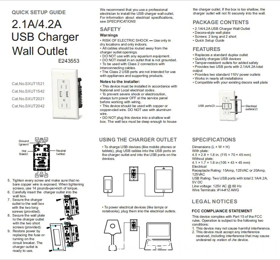 USB Manual_20211204103512 USB Manual_20211204103512