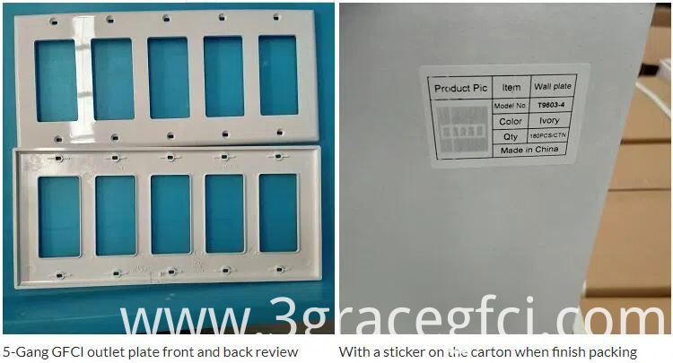 QQ20210715175045 QQ20210715175045